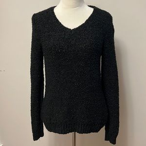 3 FOR $40 - Croft and Barrow Sweater